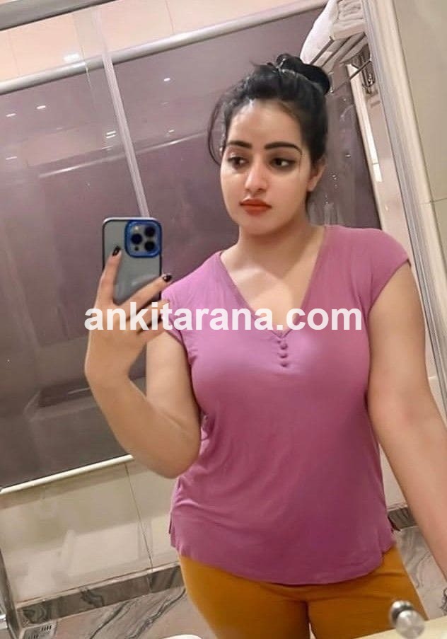 female Call Girls in Elevate Hotel