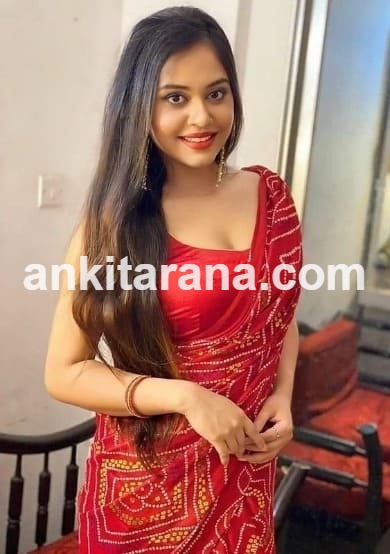 Elevate Hotel Call Girl service