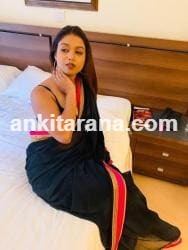 Elevate Hotel Escorts service
