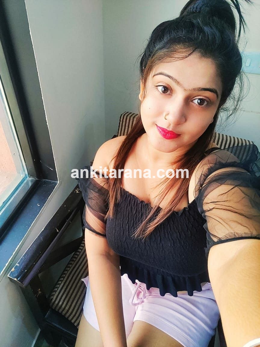Elevate Hotel Escort
