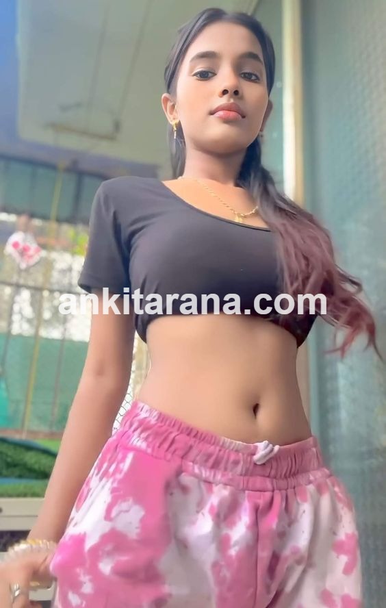 Elevate Hotel Bhabhi Call Girls